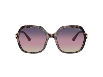 Vogue Aurinkolasit VO 5561S 3150U6