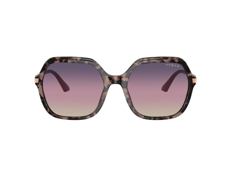 Vogue Aurinkolasit VO 5561S 3150U6