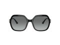 Vogue Aurinkolasit VO 5561S W44/11