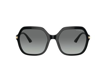Vogue Aurinkolasit VO 5561S W44/11