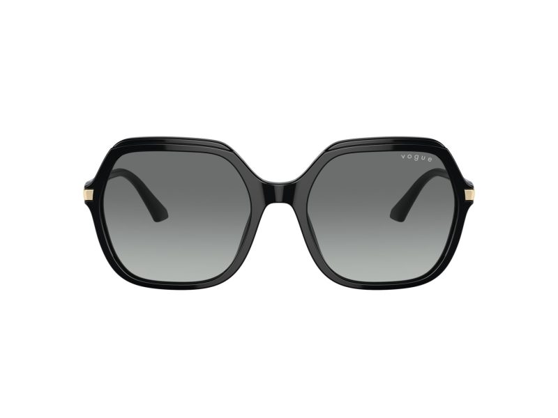 Vogue Aurinkolasit VO 5561S W44/11
