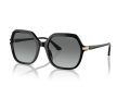 Vogue Aurinkolasit VO 5561S W44/11