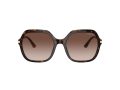 Vogue Aurinkolasit VO 5561S W65613