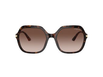 Vogue Aurinkolasit VO 5561S W65613