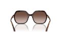 Vogue Aurinkolasit VO 5561S W65613