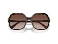 Vogue Aurinkolasit VO 5561S W65613