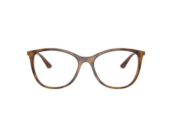 Vogue Silmalasit VO 5562 2386