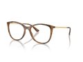 Vogue Silmalasit VO 5562 2386