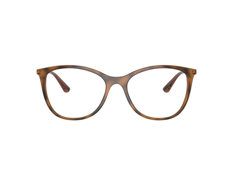 Vogue Silmalasit VO 5562 2386