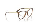 Vogue Silmalasit VO 5562 2386