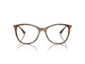 Vogue Silmalasit VO 5562 2386