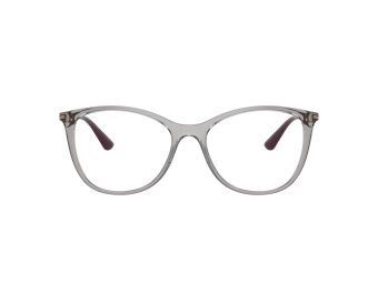 Vogue Silmalasit VO 5562 2726