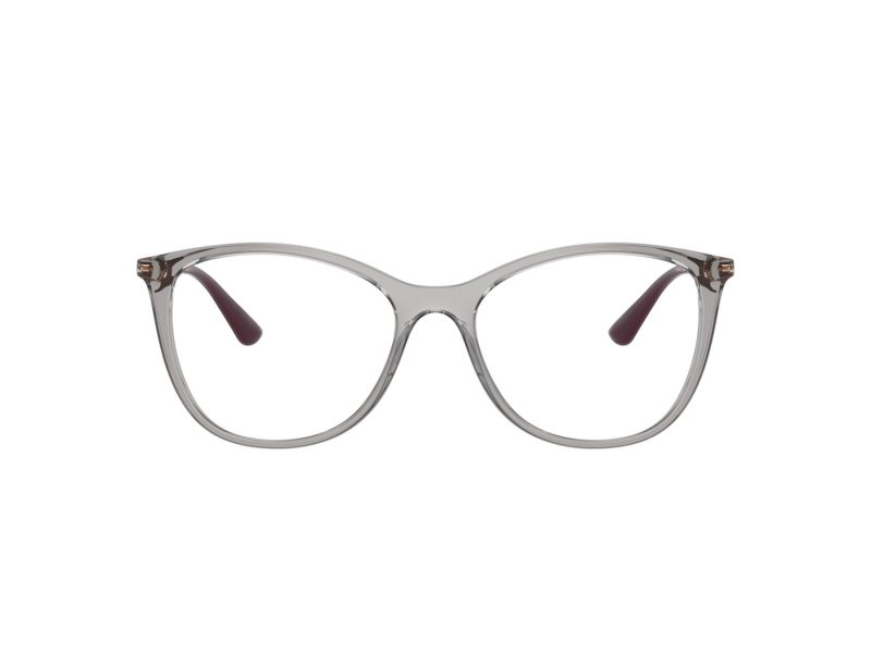 Vogue Silmalasit VO 5562 2726