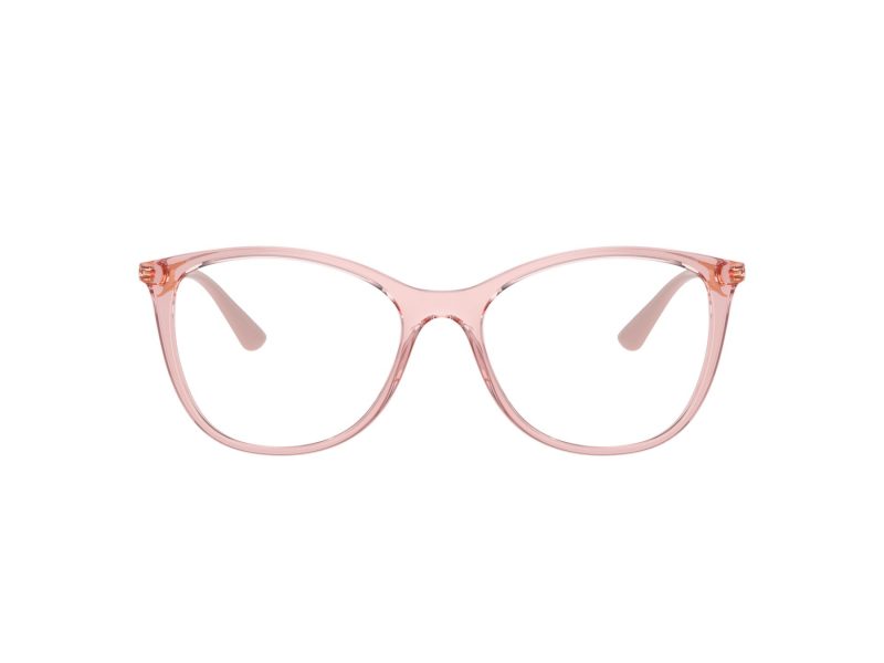 Vogue Silmalasit VO 5562 2939