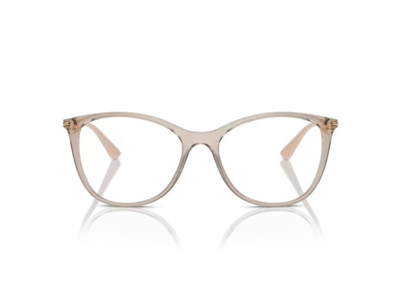 Vogue Silmalasit VO 5562 2990