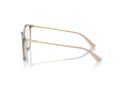Vogue Silmalasit VO 5562 2990