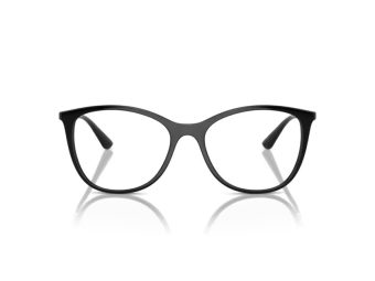 Vogue Silmalasit VO 5562 W44