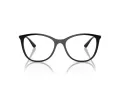 Vogue Silmalasit VO 5562 W44