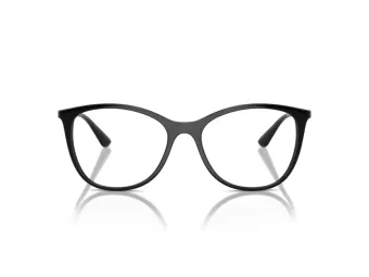 Vogue Silmalasit VO 5562 W44