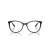 Vogue Silmalasit VO 5562 W44