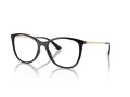 Vogue Silmalasit VO 5562 W44