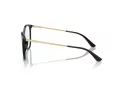 Vogue Silmalasit VO 5562 W44