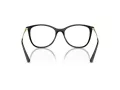 Vogue Silmalasit VO 5562 W44