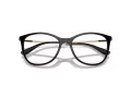 Vogue Silmalasit VO 5562 W44