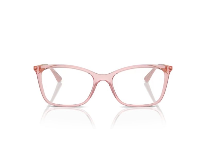 Vogue Silmalasit VO 5563 2939