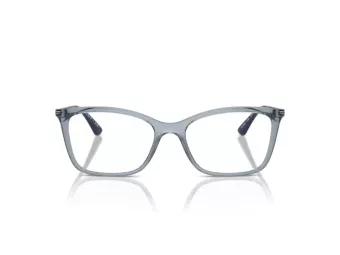 Vogue Silmalasit VO 5563 2966