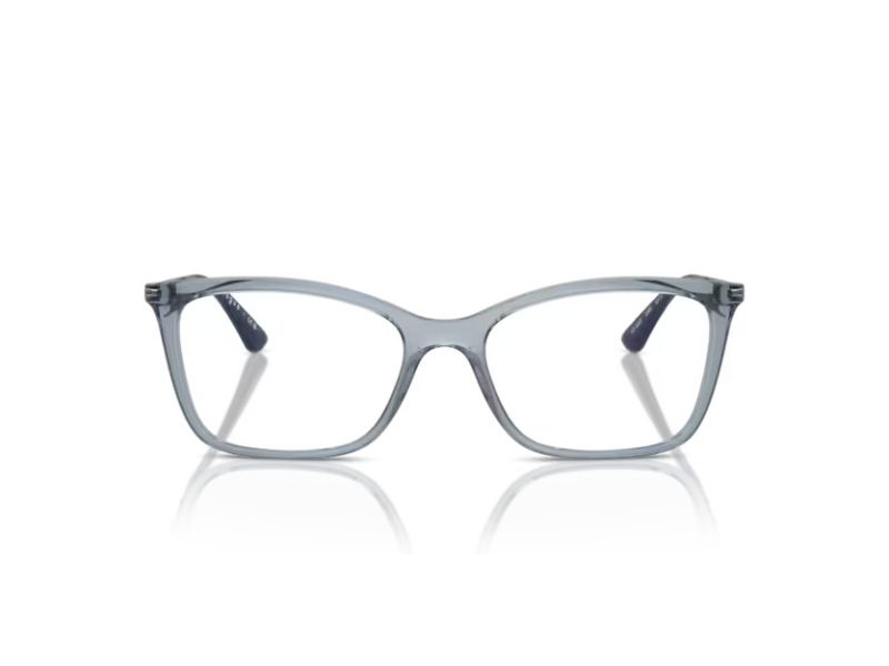 Vogue Silmalasit VO 5563 2966