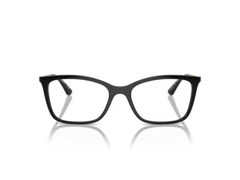 Vogue Silmalasit VO 5563 W44