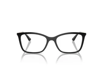 Vogue Silmalasit VO 5563 W44
