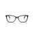 Vogue Silmalasit VO 5563 W44