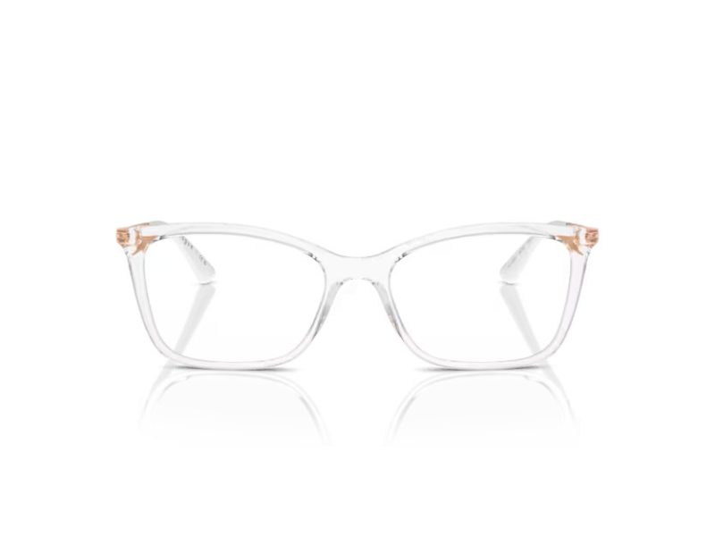 Vogue Silmalasit VO 5563 W745