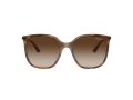 Vogue Aurinkolasit VO 5564S 238613