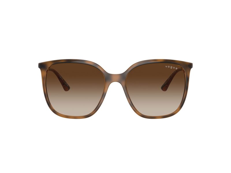 Vogue Aurinkolasit VO 5564S 238613