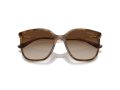 Vogue Aurinkolasit VO 5564S 238613