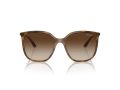 Vogue Aurinkolasit VO 5564S 238613