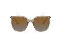 Vogue Aurinkolasit VO 5564S 2940T5