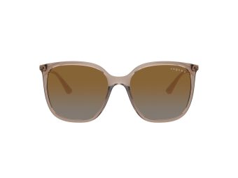 Vogue Aurinkolasit VO 5564S 2940T5