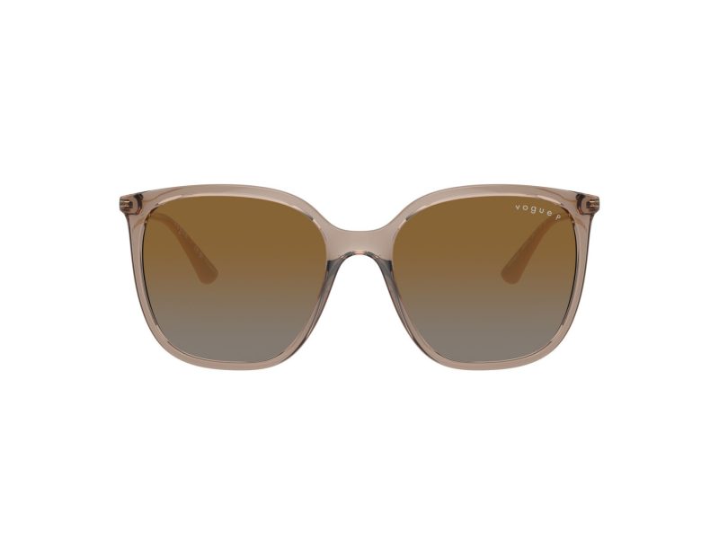 Vogue Aurinkolasit VO 5564S 2940T5