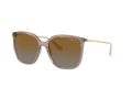 Vogue Aurinkolasit VO 5564S 2940T5