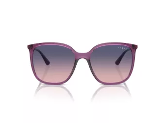 Vogue Aurinkolasit VO 5564S 3119I6