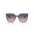 Vogue Aurinkolasit VO 5564S 3119I6