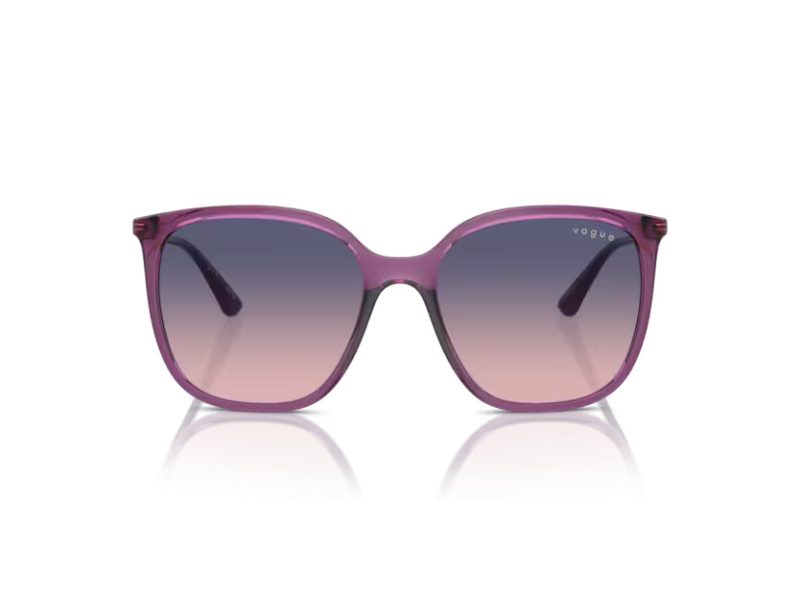 Vogue Aurinkolasit VO 5564S 3119I6