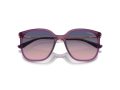 Vogue Aurinkolasit VO 5564S 3119I6