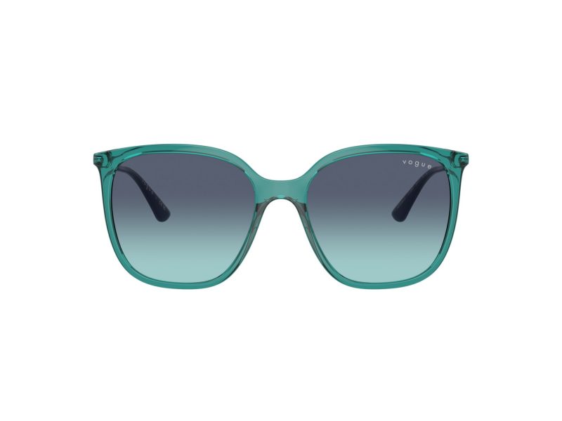 Vogue Aurinkolasit VO 5564S 31204S