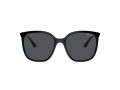Vogue Aurinkolasit VO 5564S W44/87