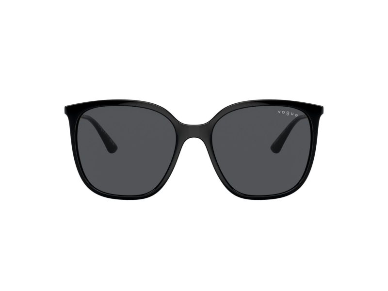 Vogue Aurinkolasit VO 5564S W44/87